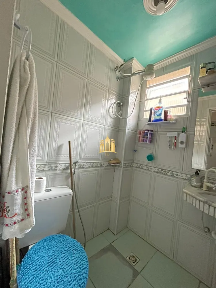 Apartamento, 3 quartos, 50 m² - Foto 7