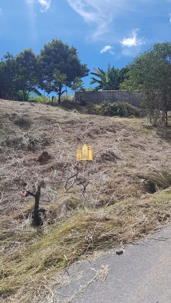 Terreno, 360 m² - Foto 2