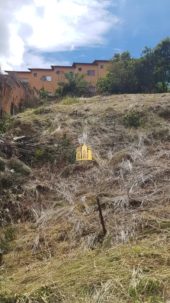 Terreno, 360 m² - Foto 1