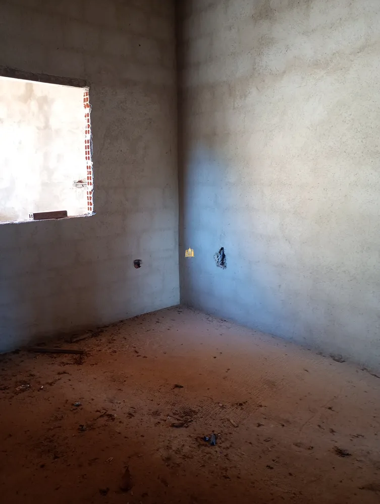 Casa, 2 quartos, 360 m² - Foto 2