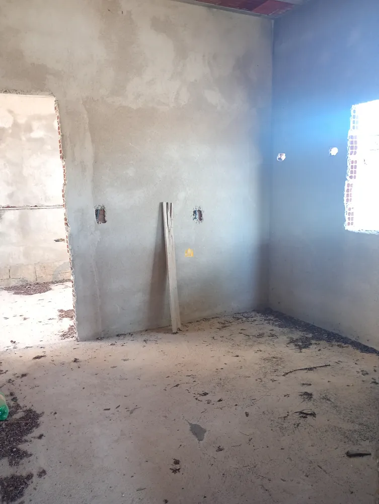 Casa, 2 quartos, 360 m² - Foto 16
