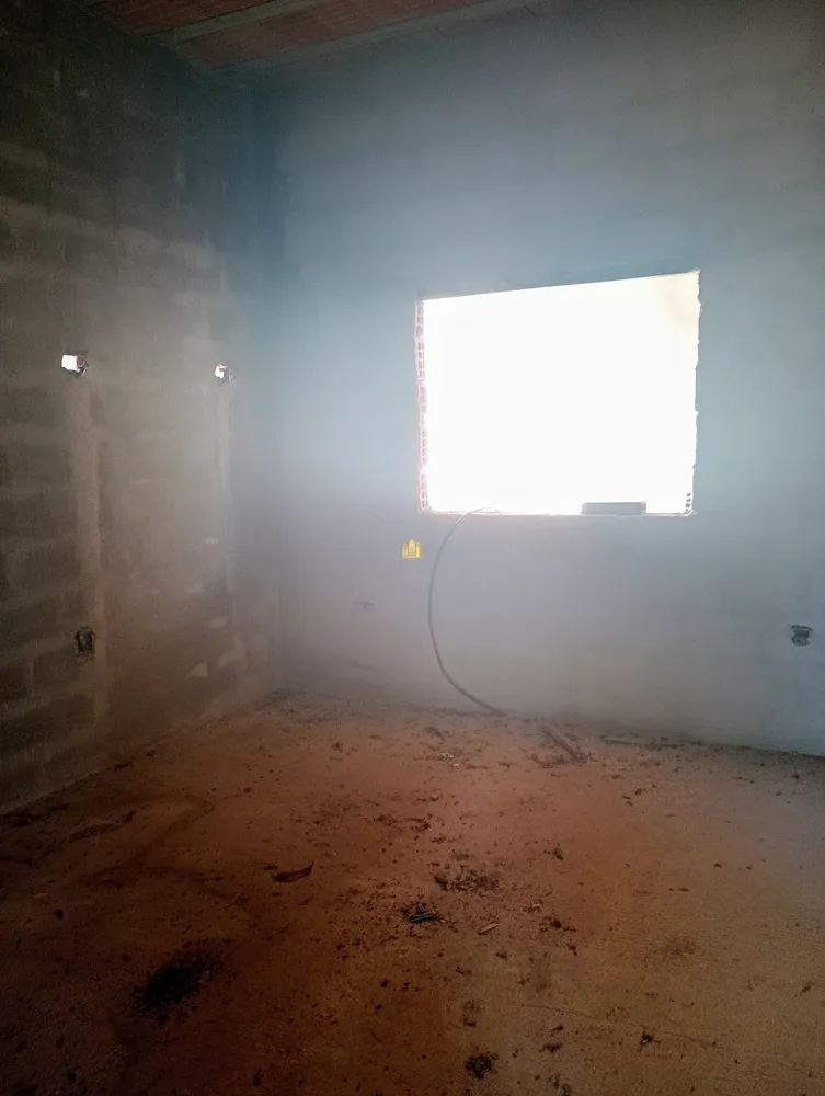 Casa, 2 quartos, 360 m² - Foto 3