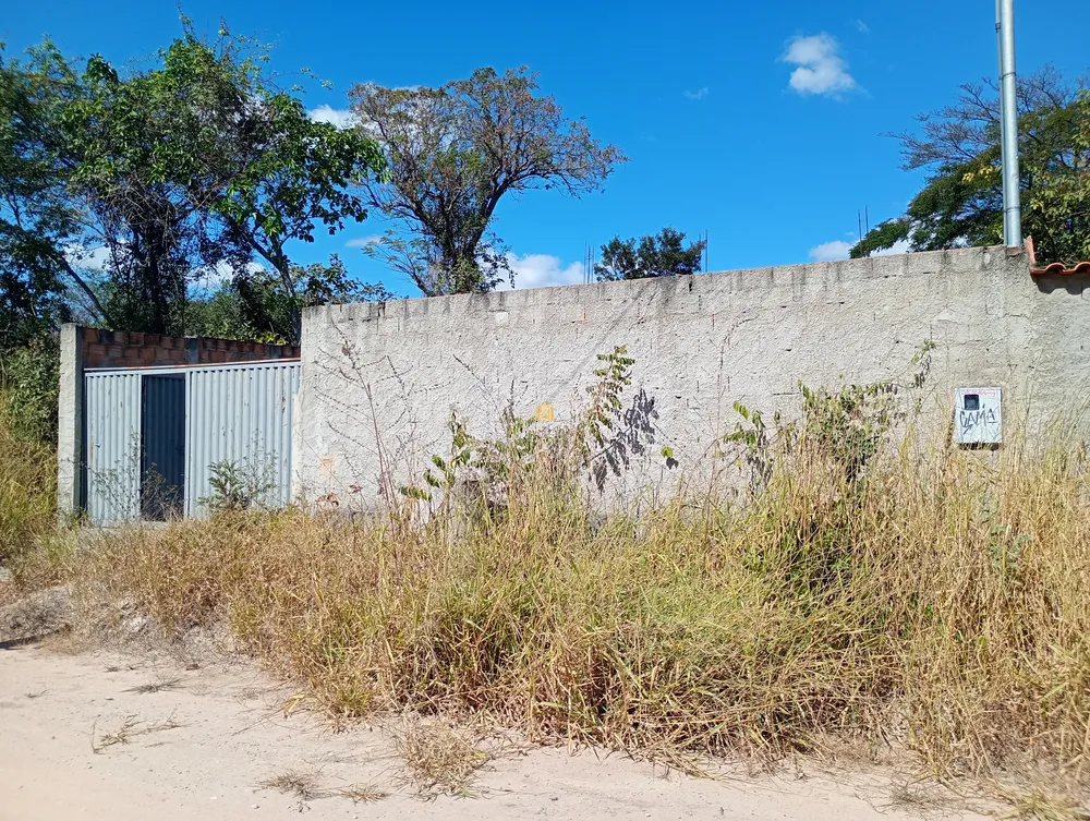 Casa, 2 quartos, 360 m² - Foto 1