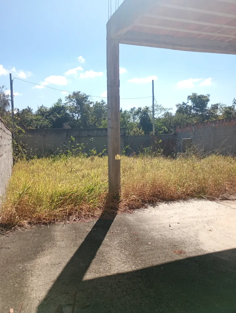 Casa, 2 quartos, 360 m² - Foto 20