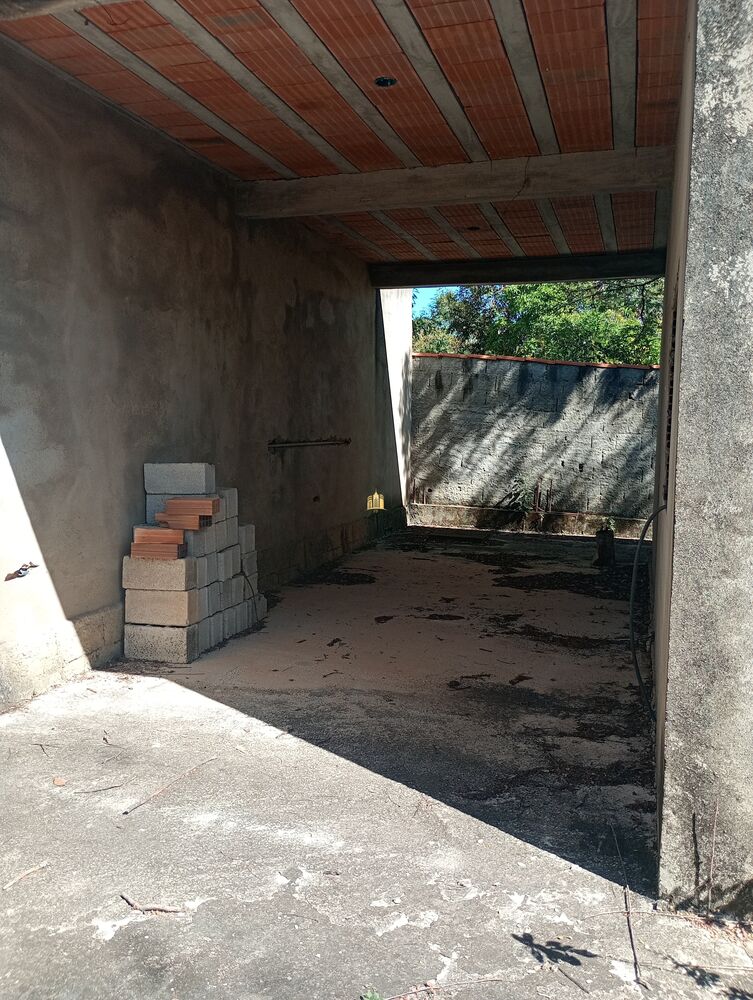 Casa, 2 quartos, 360 m² - Foto 6