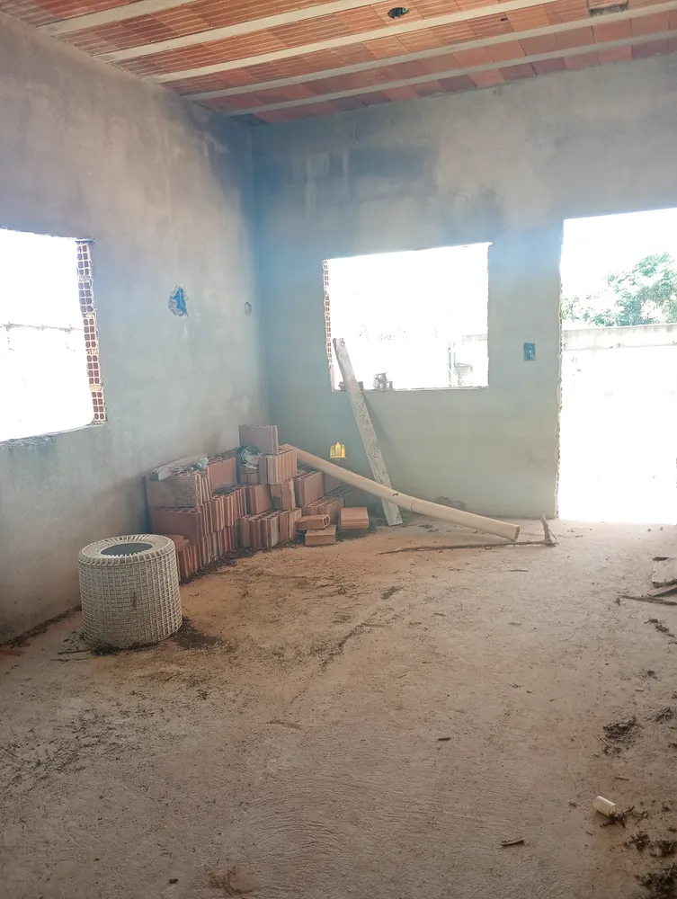 Casa, 2 quartos, 360 m² - Foto 15