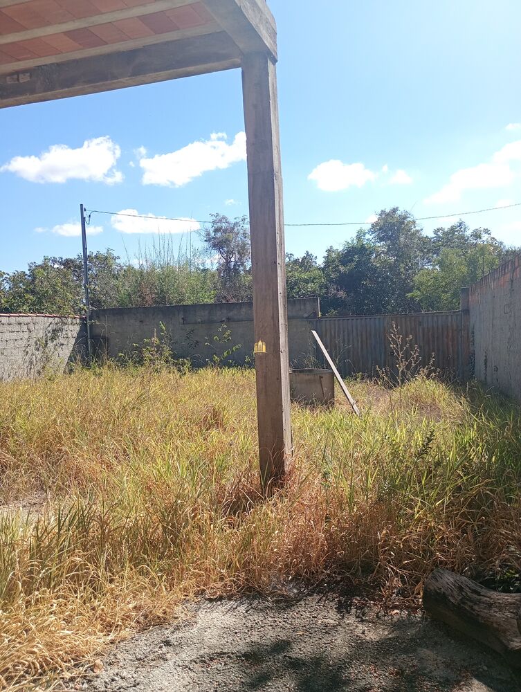 Casa, 2 quartos, 360 m² - Foto 8
