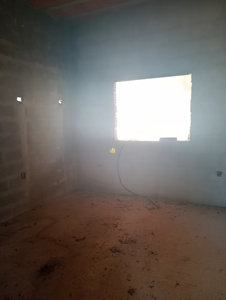 Casa, 2 quartos, 360 m² - Foto 4