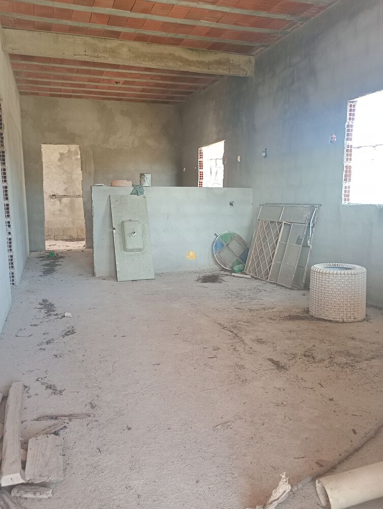 Casa, 2 quartos, 360 m² - Foto 7