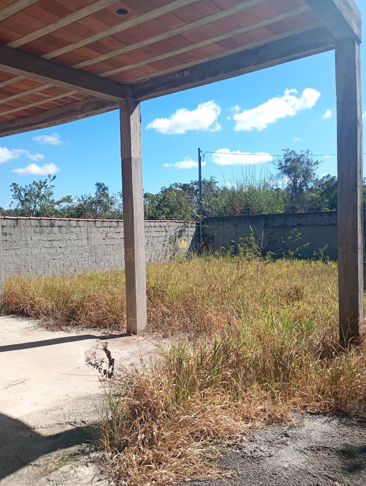 Casa, 2 quartos, 360 m² - Foto 5