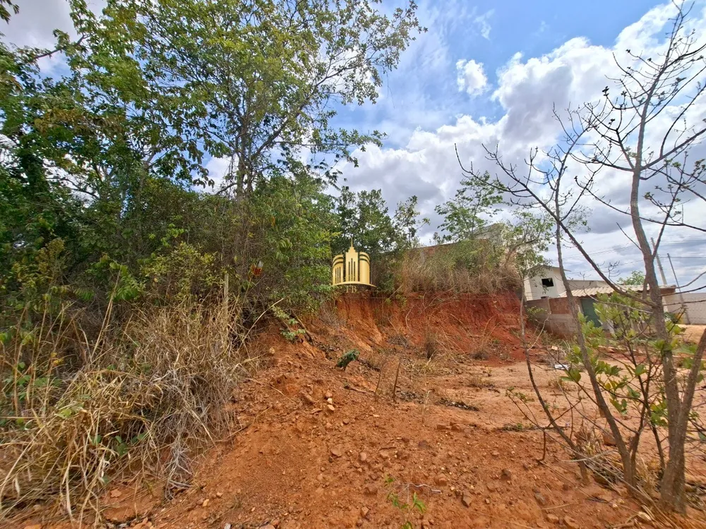 Terreno, 635 m² - Foto 5
