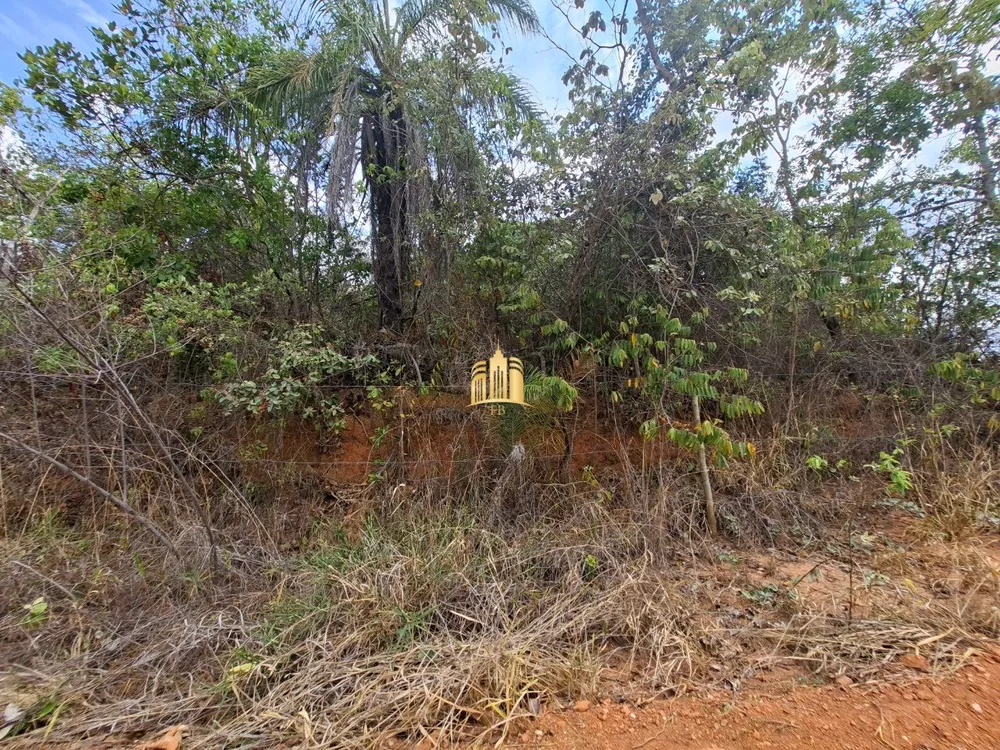 Terreno, 635 m² - Foto 13