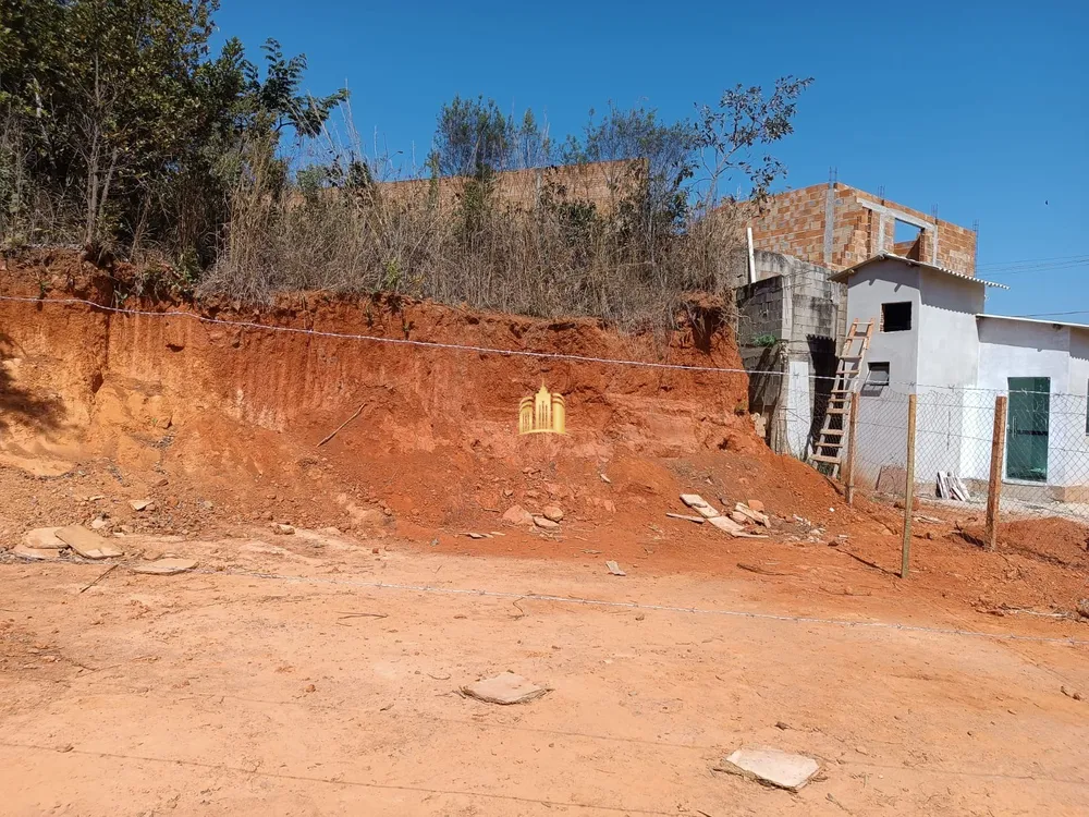 Terreno, 635 m² - Foto 6