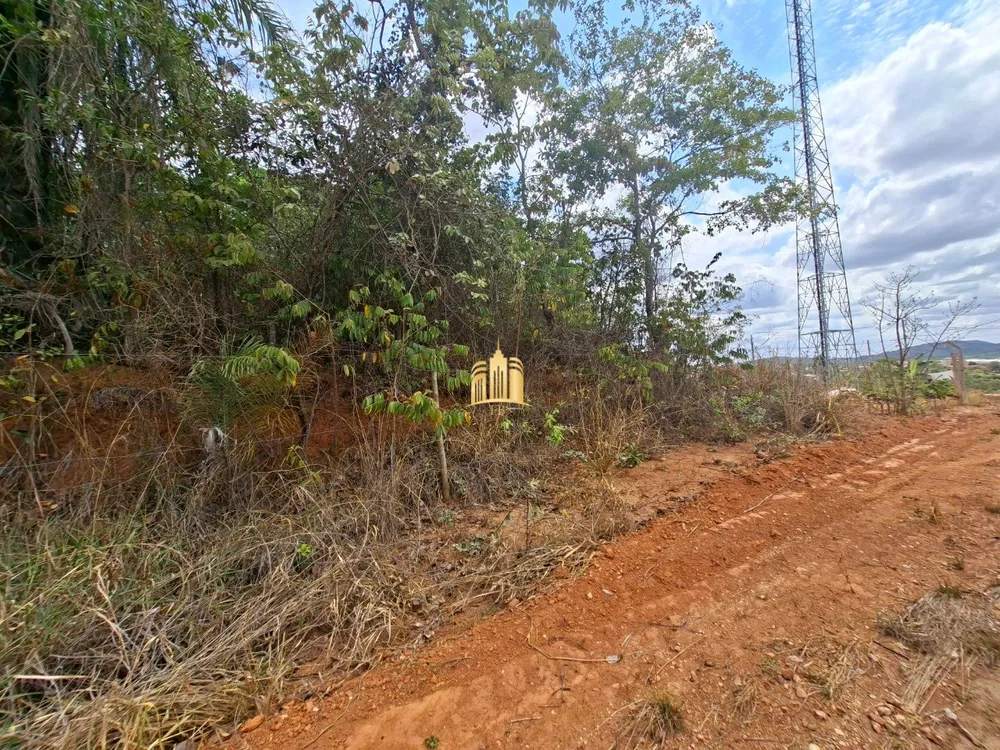 Terreno, 635 m² - Foto 14