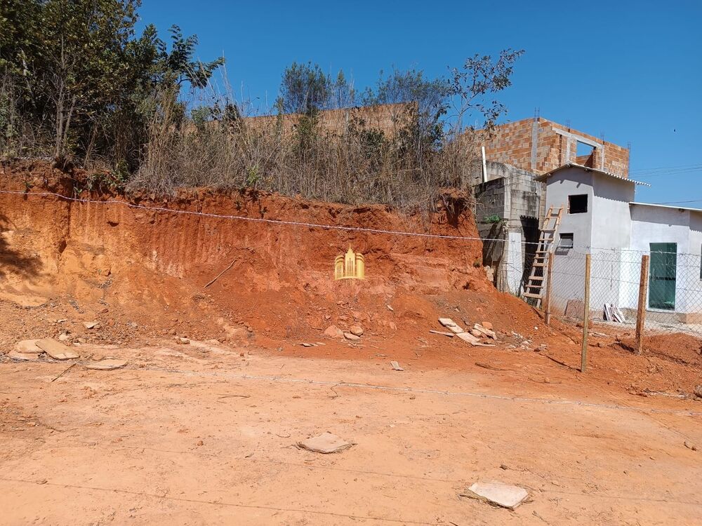 Terreno, 635 m² - Foto 4