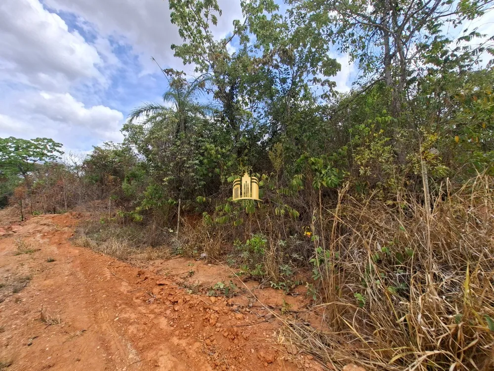 Terreno, 635 m² - Foto 8