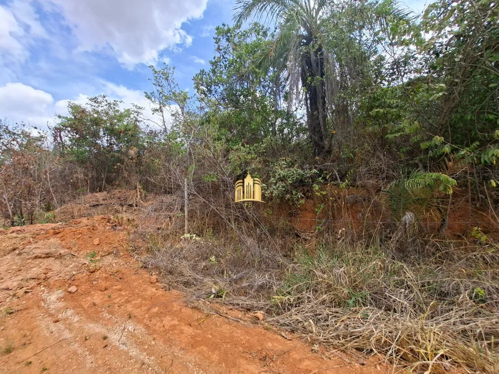 Terreno, 635 m² - Foto 7