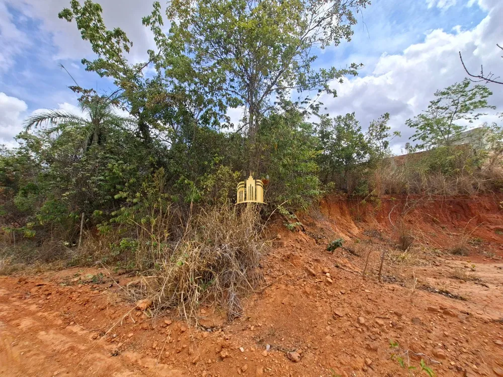 Terreno, 635 m² - Foto 10
