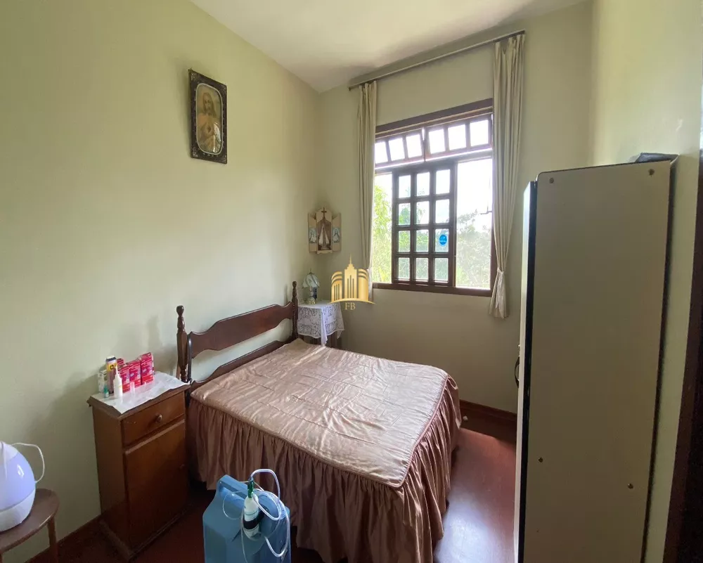 Sítio, 5 quartos, 3000 m² - Foto 19