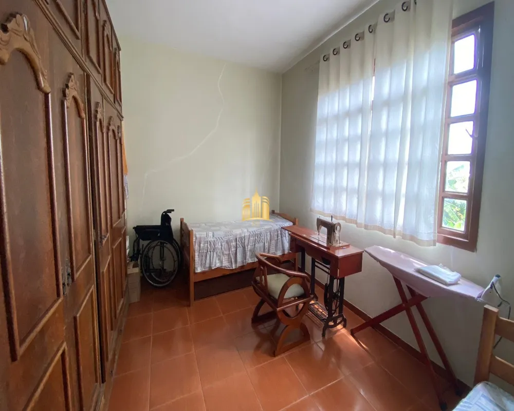 Chácara, 5 quartos, 3000 m² - Foto 37