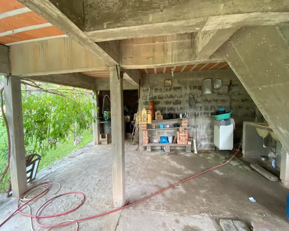 Sítio, 5 quartos, 3000 m² - Foto 15