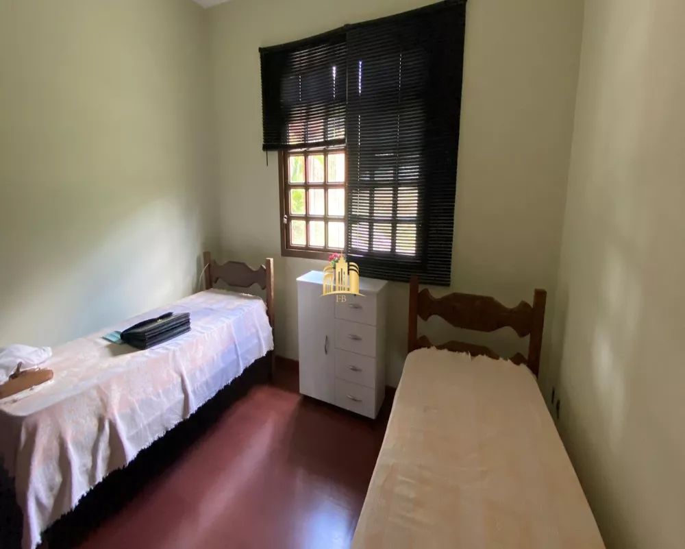 Sítio, 5 quartos, 3000 m² - Foto 27