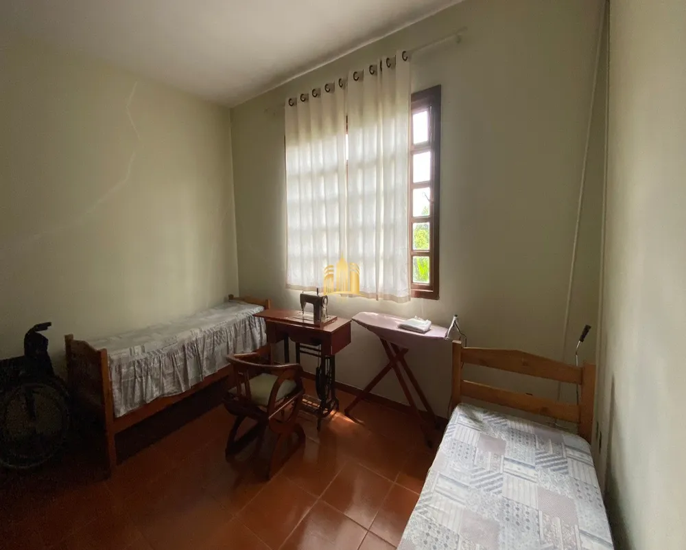 Chácara, 5 quartos, 3000 m² - Foto 38