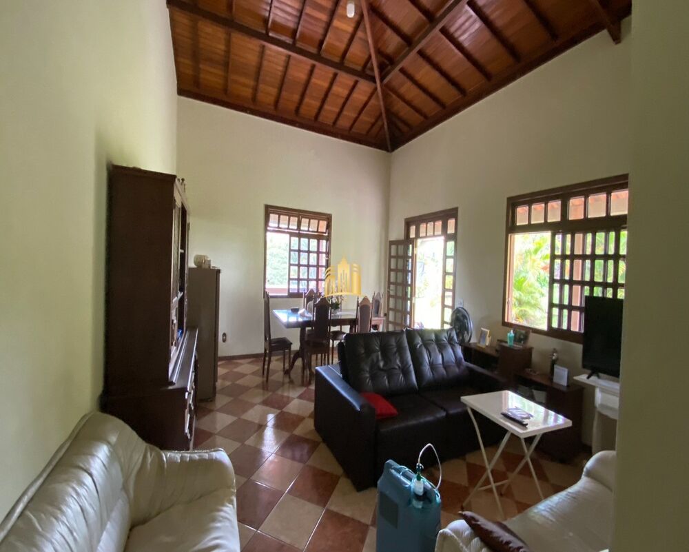 Sítio, 5 quartos, 3000 m² - Foto 28