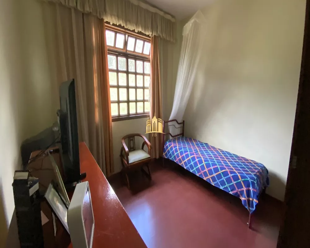 Sítio, 5 quartos, 3000 m² - Foto 25