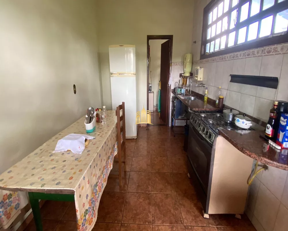 Sítio, 5 quartos, 3000 m² - Foto 17