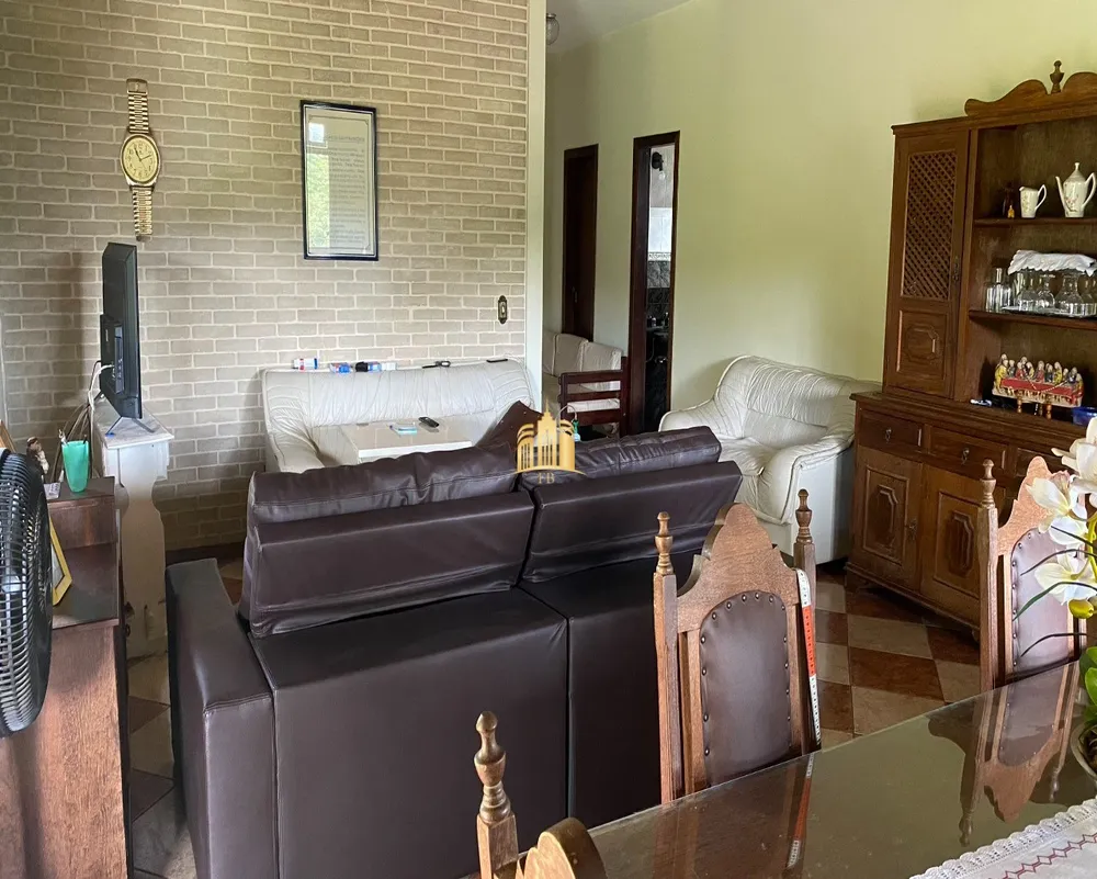 Chácara, 5 quartos, 3000 m² - Foto 41