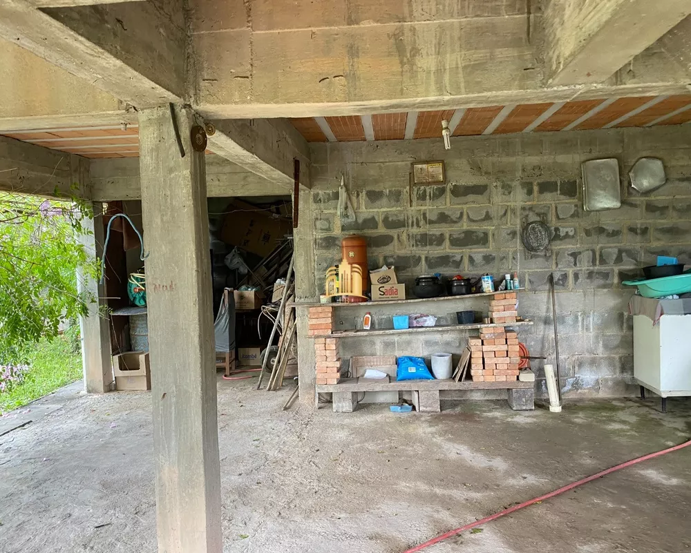 Sítio, 5 quartos, 3000 m² - Foto 16