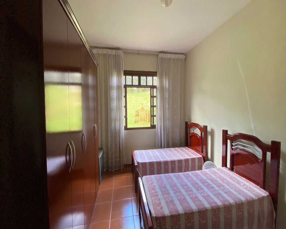 Sítio, 5 quartos, 3000 m² - Foto 23