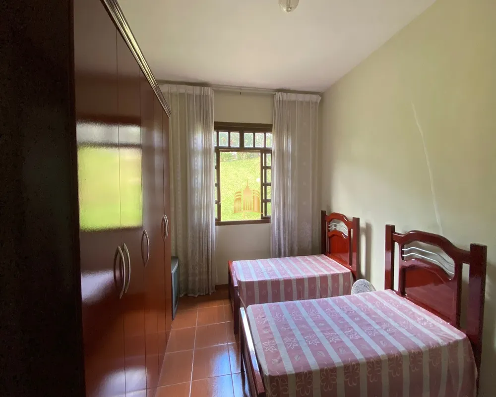 Sítio, 5 quartos, 3000 m² - Foto 31