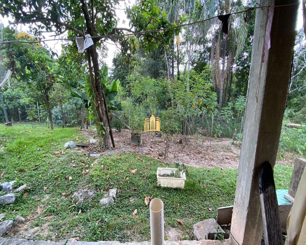 Sítio, 5 quartos, 3000 m² - Foto 11