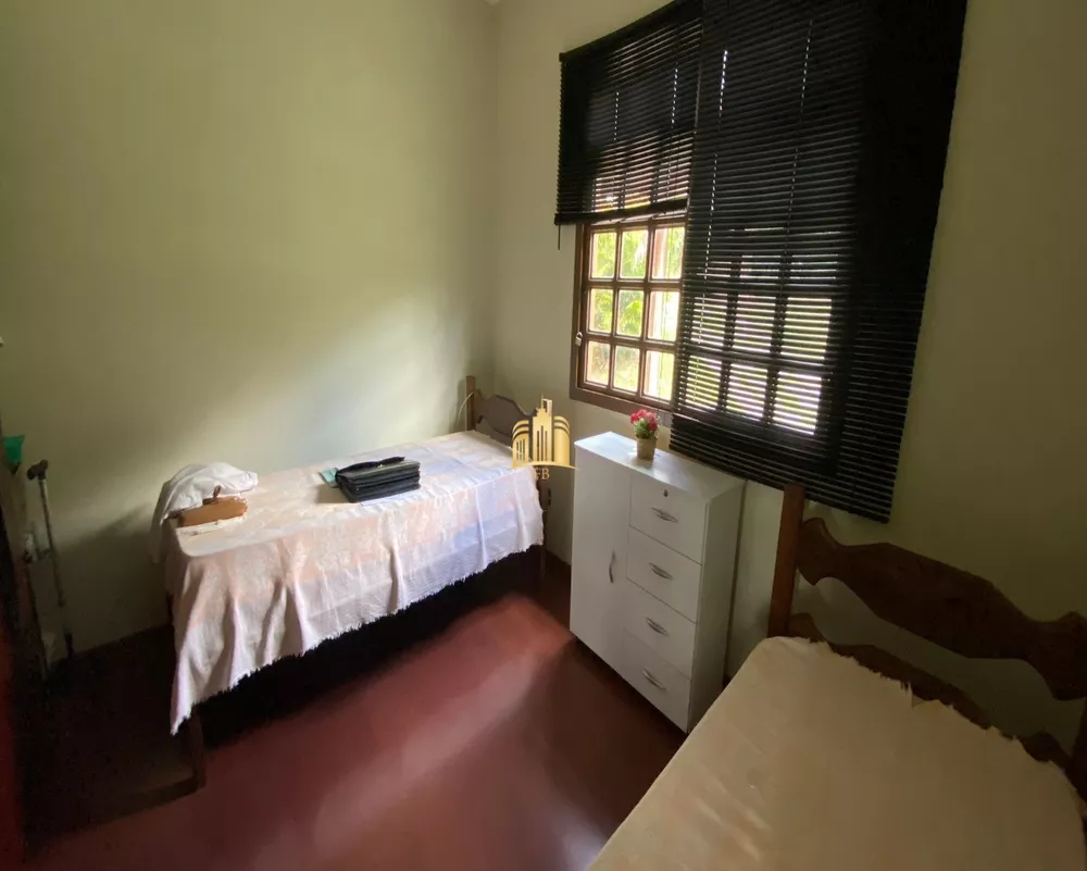 Sítio, 5 quartos, 3000 m² - Foto 26