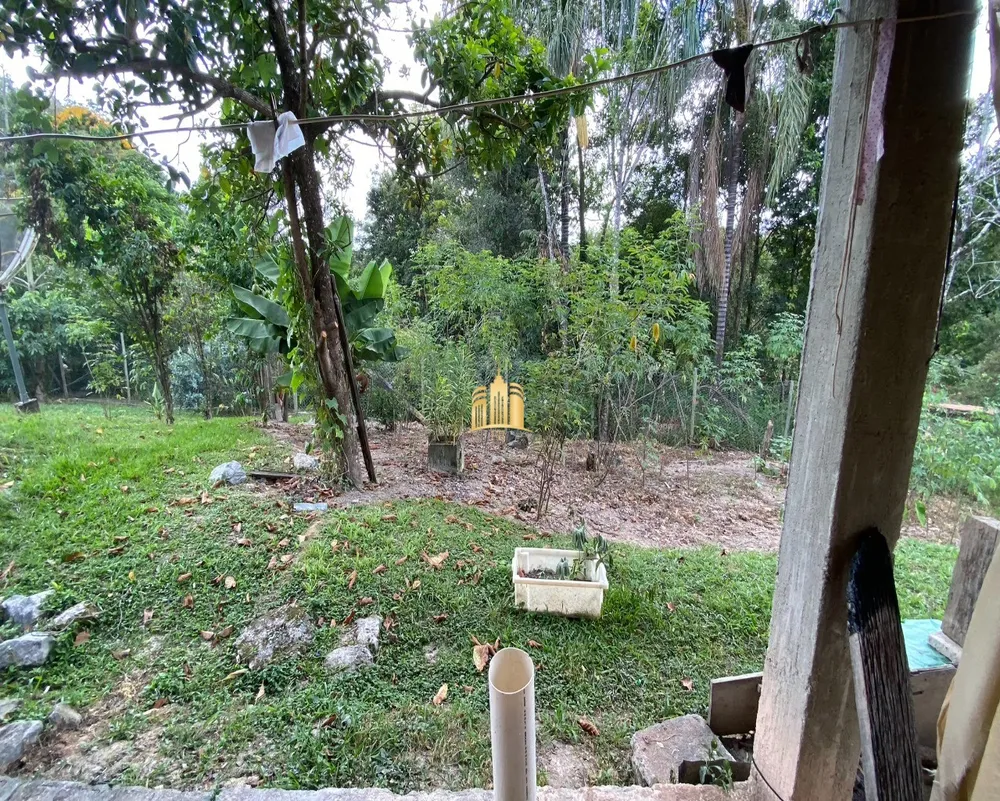 Chácara, 5 quartos, 3000 m² - Foto 35