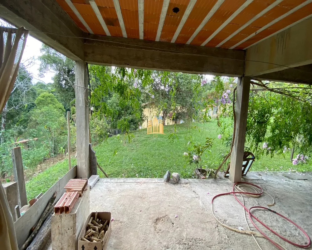 Sítio, 5 quartos, 3000 m² - Foto 13