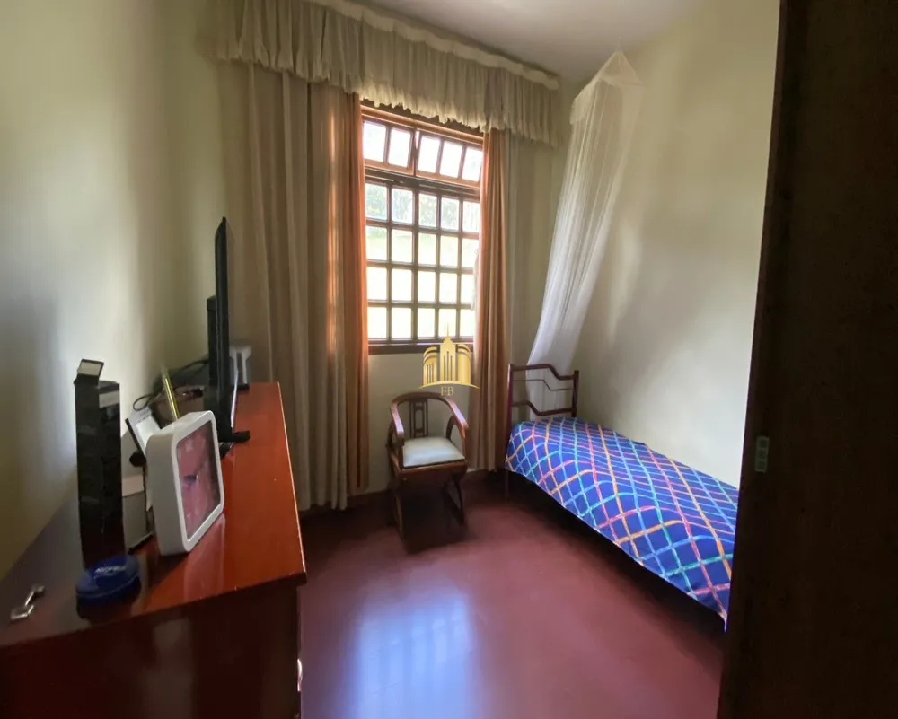 Sítio, 5 quartos, 3000 m² - Foto 32