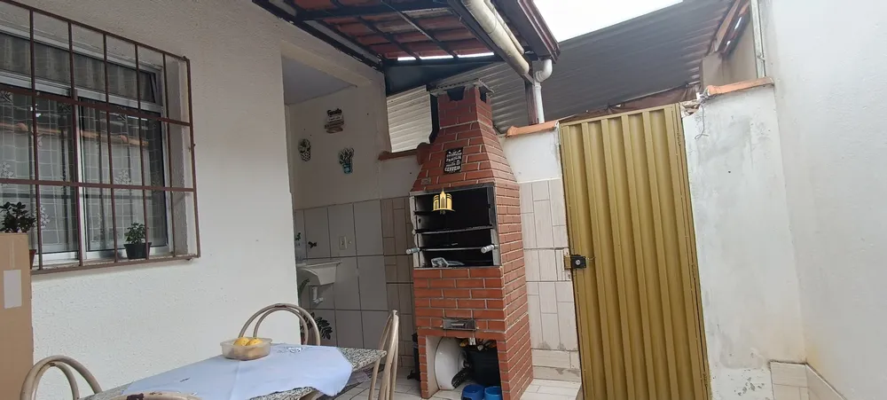 Casa, 2 quartos, 180 m² - Foto 15