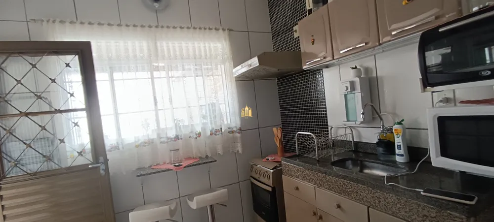 Casa, 2 quartos, 180 m² - Foto 10