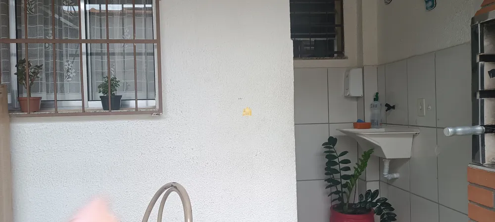 Casa, 2 quartos, 180 m² - Foto 8