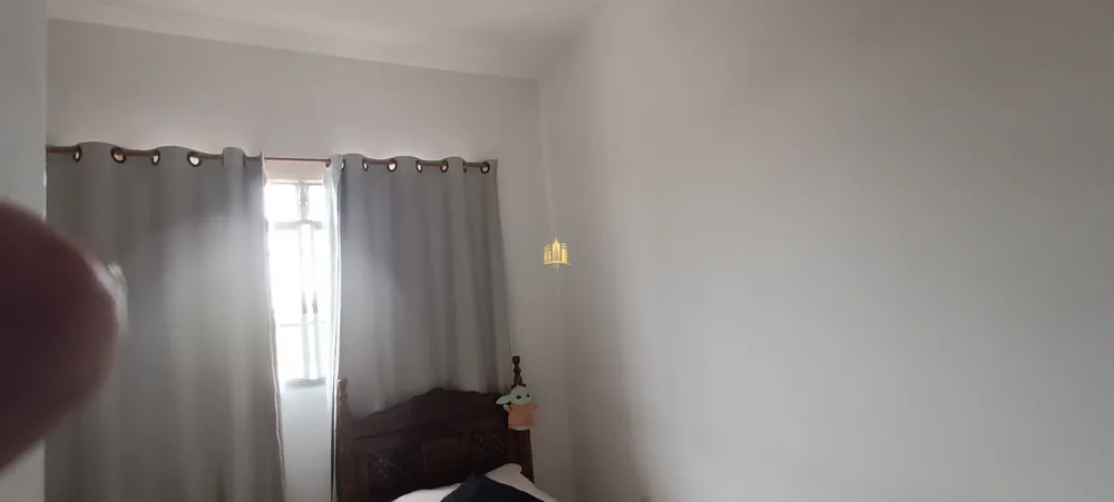 Casa, 2 quartos, 180 m² - Foto 20