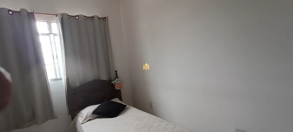 Casa, 2 quartos, 180 m² - Foto 19