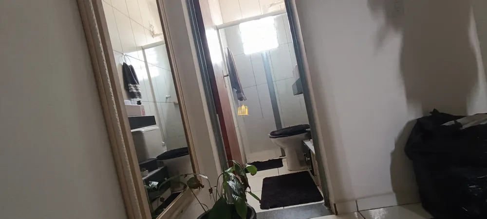 Casa, 2 quartos, 180 m² - Foto 18