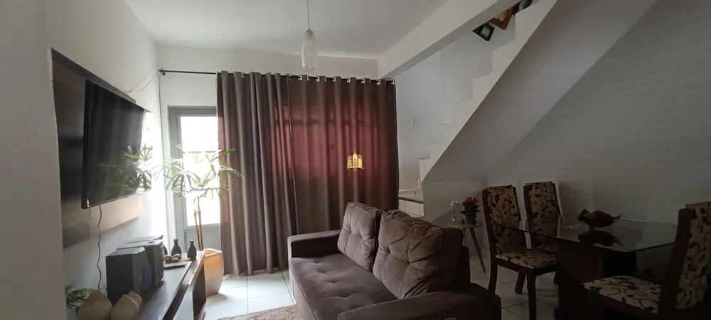 Casa, 2 quartos, 180 m² - Foto 9