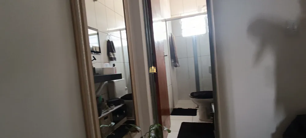 Casa, 2 quartos, 180 m² - Foto 5