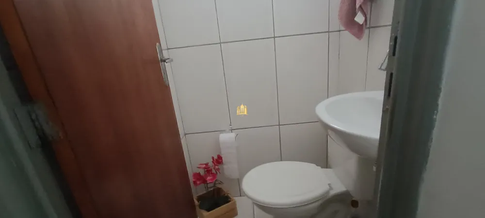 Casa, 2 quartos, 180 m² - Foto 7