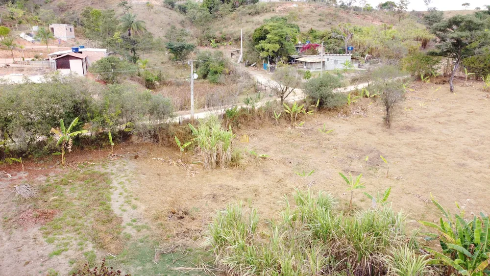 Sítio, 4 quartos, 5 hectares - Foto 4