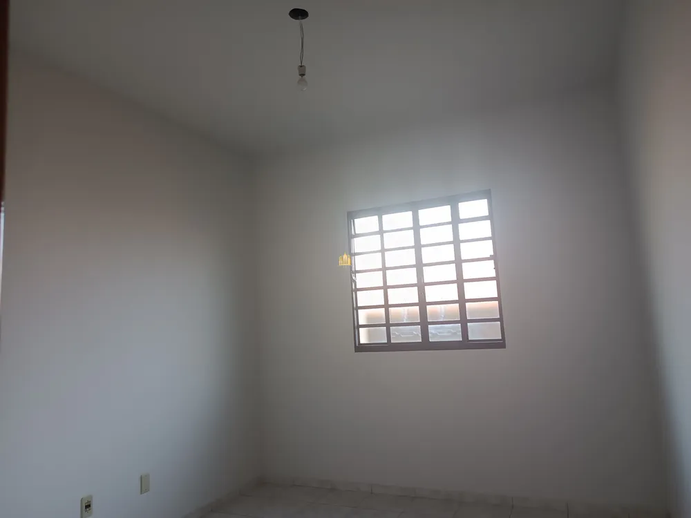 Casa, 4 quartos - Foto 11